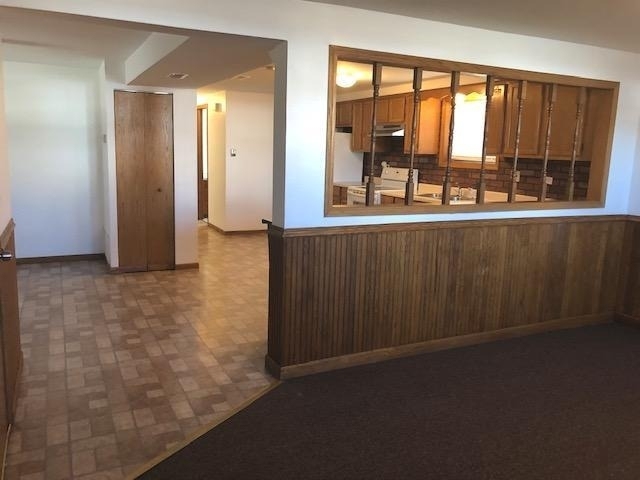 5347 W 53rd Place - Photo 2