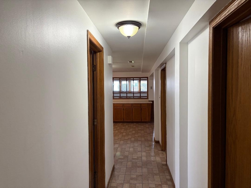 5347 W 53rd Place - Photo 8