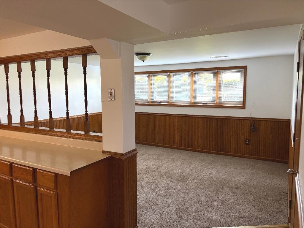 5347 W 53rd Place - Photo 1