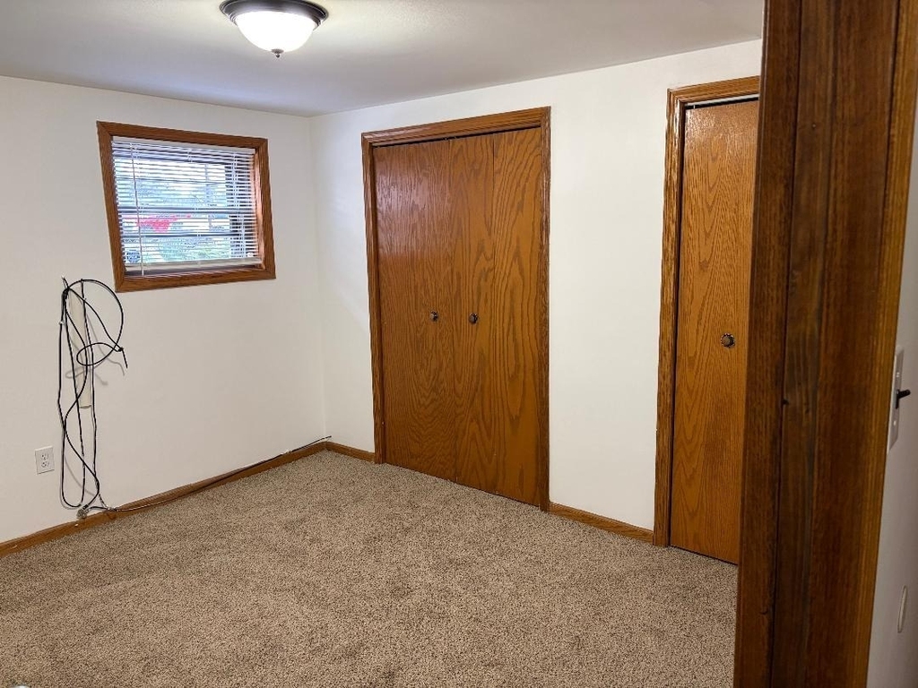 5347 W 53rd Place - Photo 9