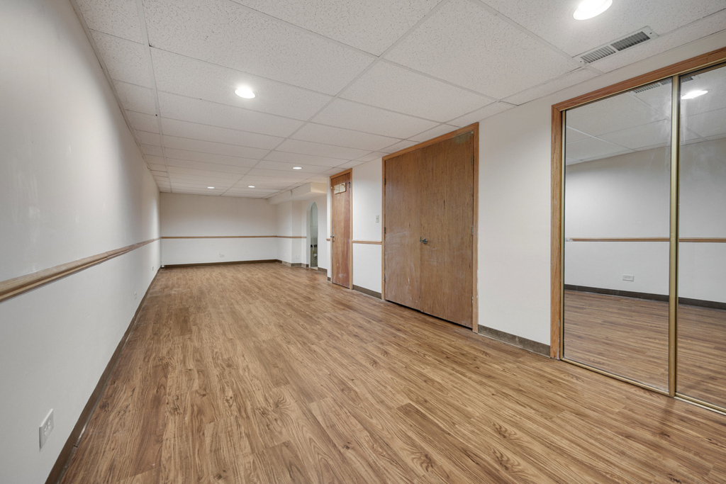 1525 Columbia Court - Photo 19