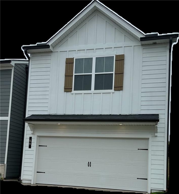 59 Founders Drive - Photo 0