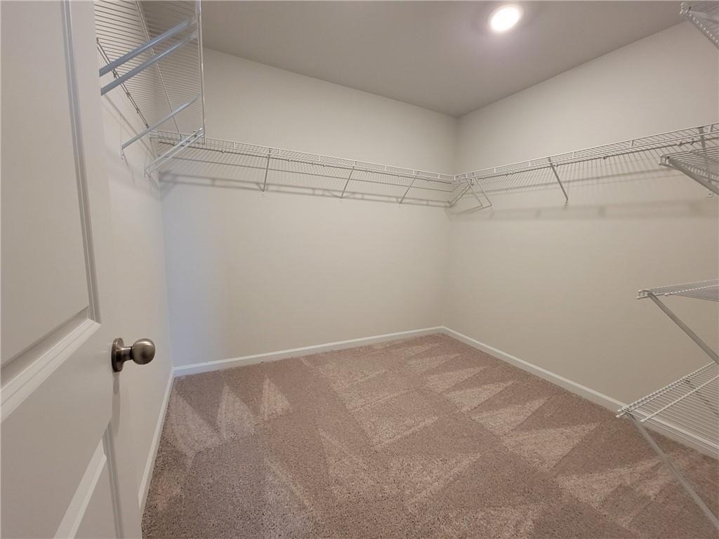 59 Founders Drive - Photo 8