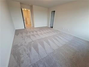 59 Founders Drive - Photo 5