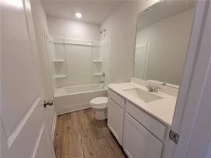 59 Founders Drive - Photo 9