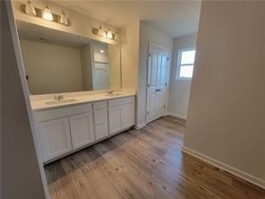 59 Founders Drive - Photo 6