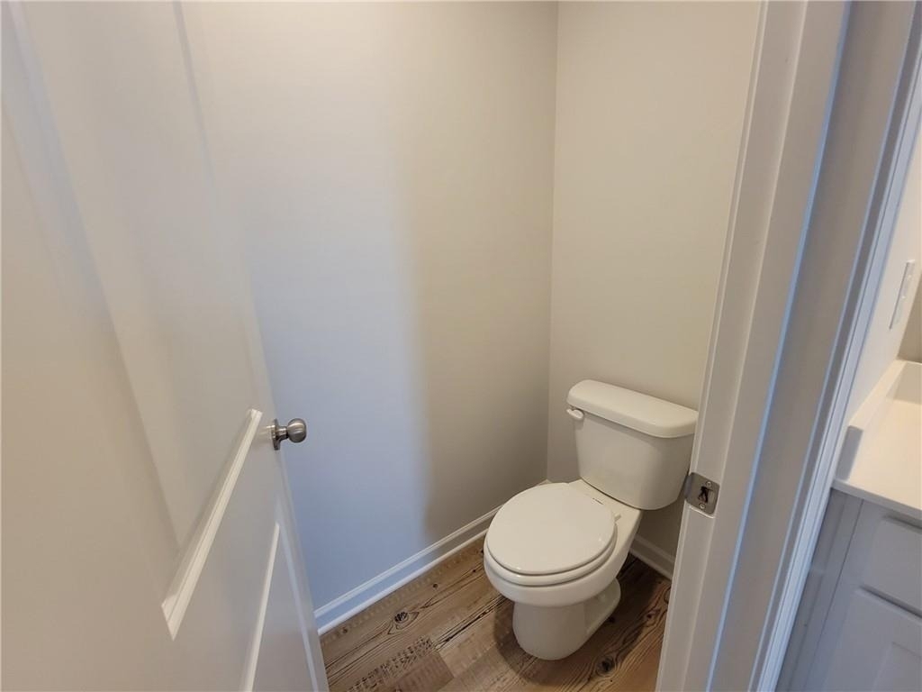 59 Founders Drive - Photo 4