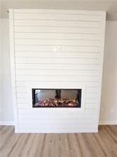 59 Founders Drive - Photo 2