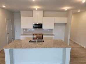 59 Founders Drive - Photo 1
