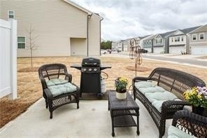 59 Founders Drive - Photo 11
