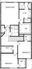 59 Founders Drive - Photo 12