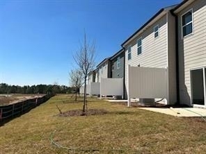 59 Founders Drive - Photo 10