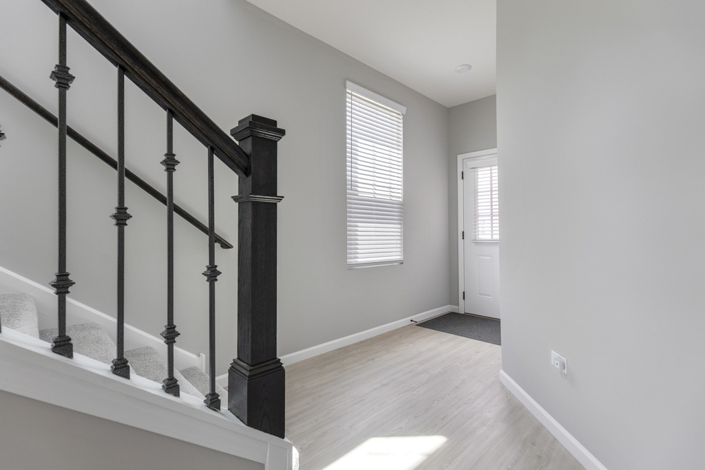 2227 Ryegrass Lane - Photo 2