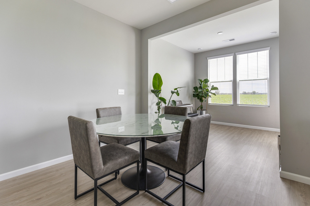 2227 Ryegrass Lane - Photo 9