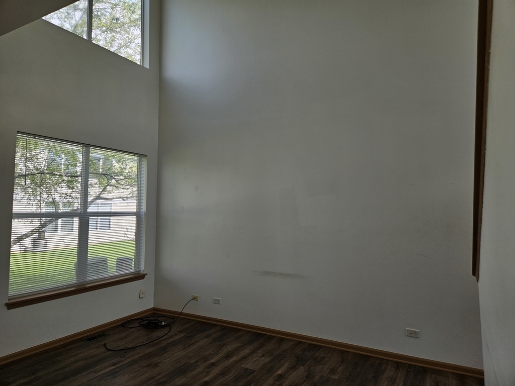 1473 Cambria Drive - Photo 1