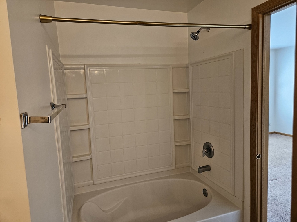 1473 Cambria Drive - Photo 7