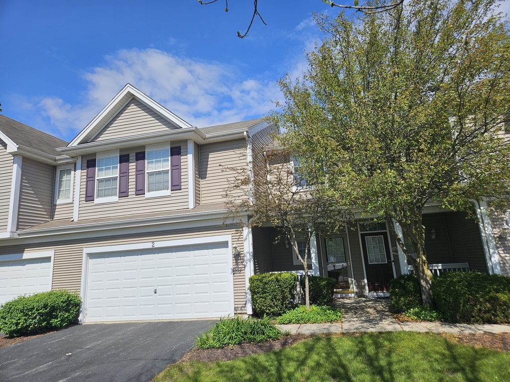 1473 Cambria Drive - Photo 0