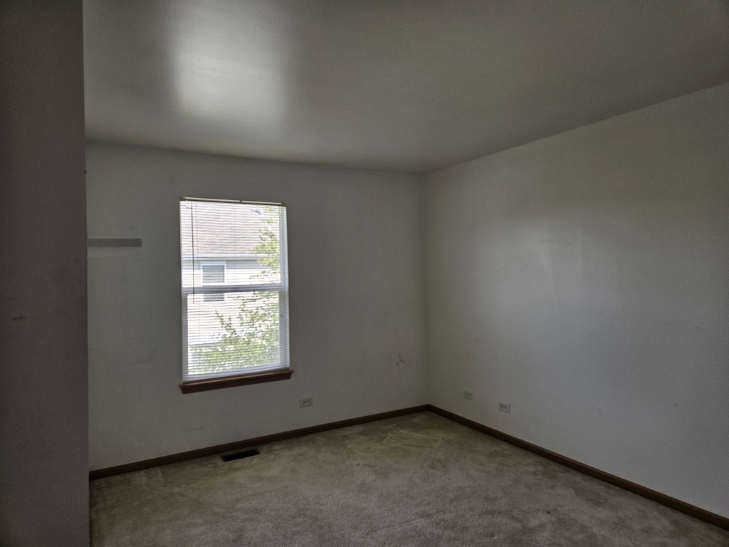 1473 Cambria Drive - Photo 6