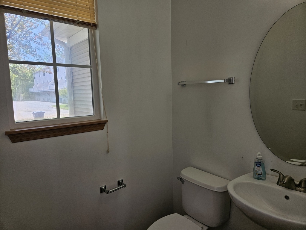 1473 Cambria Drive - Photo 5