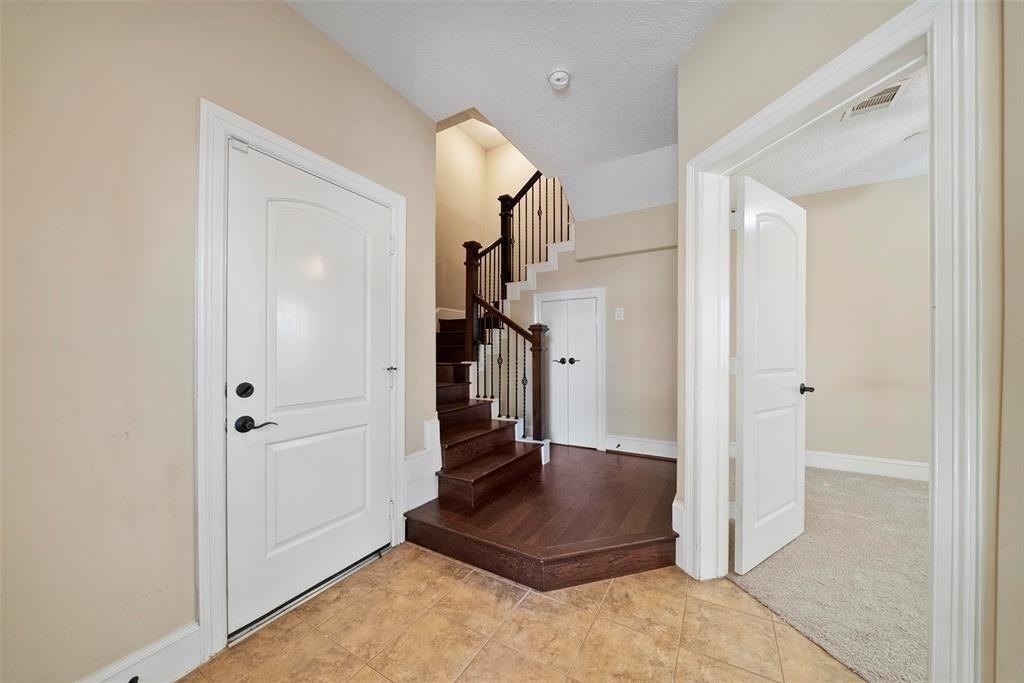 835 Garden Oaks Trace - Photo 7