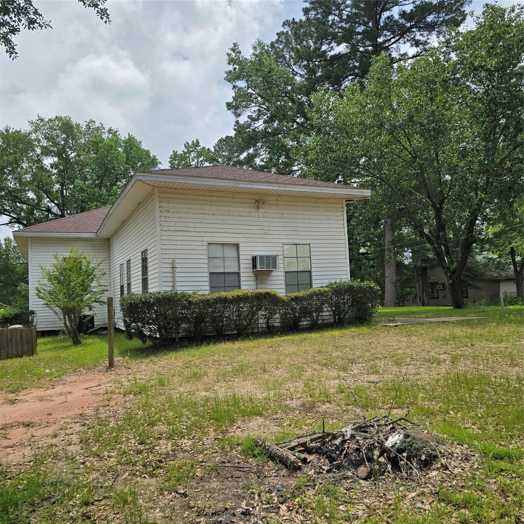 142 Rowe Ln - Photo 15