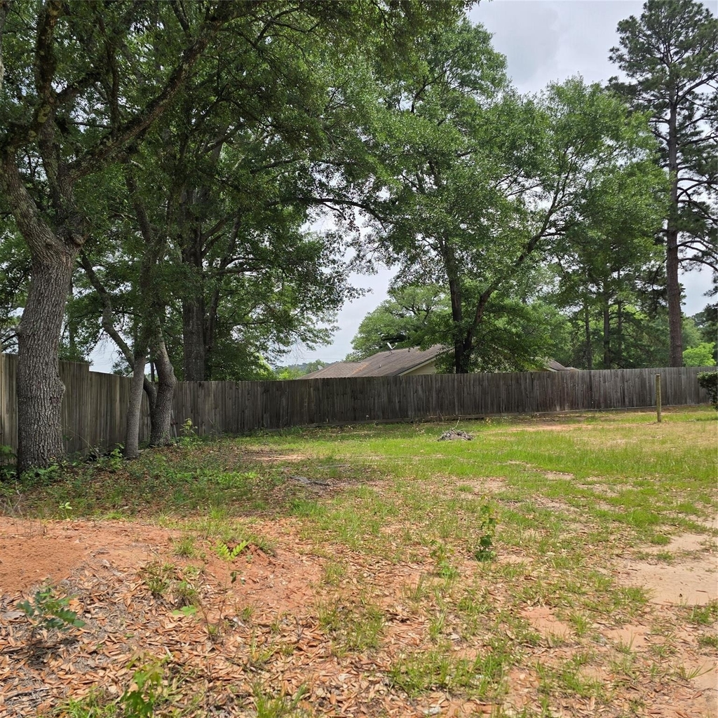 142 Rowe Ln - Photo 4