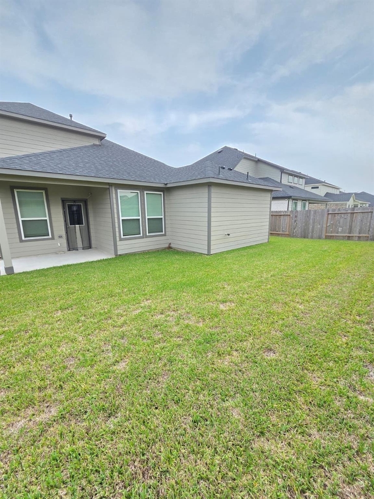 3230 Tilley Drive - Photo 16