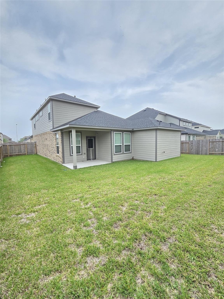 3230 Tilley Drive - Photo 8