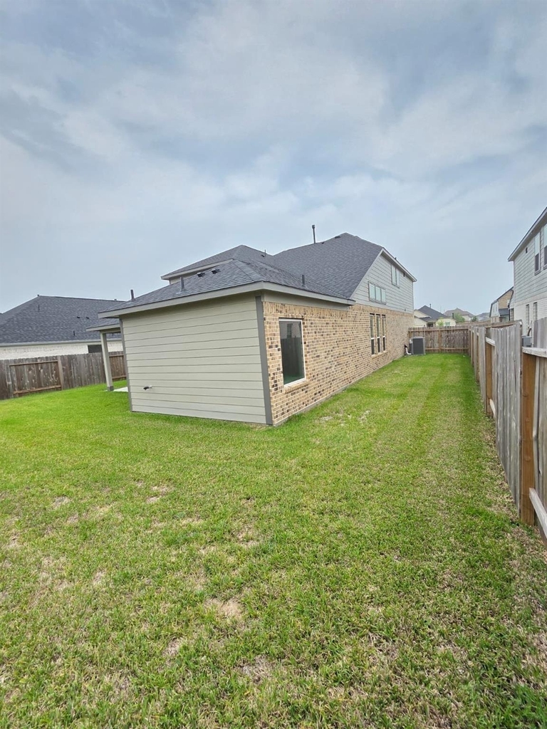 3230 Tilley Drive - Photo 4