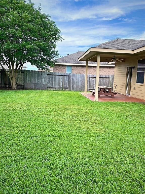 4480 Gran Canary Drive - Photo 1