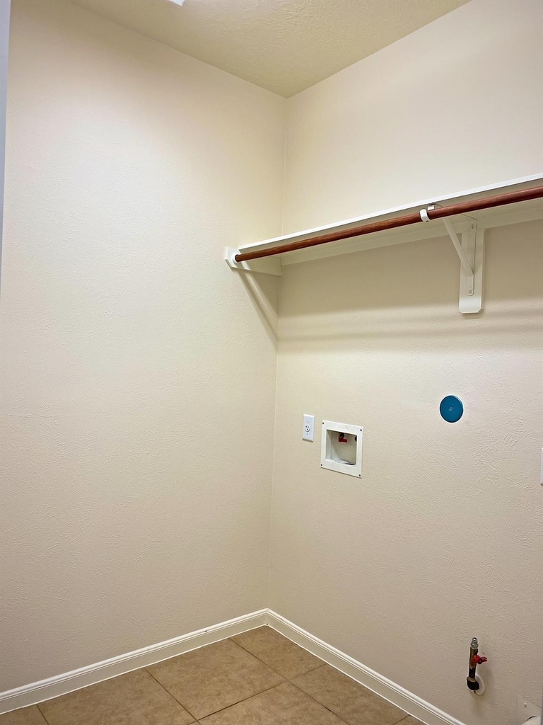 4480 Gran Canary Drive - Photo 7
