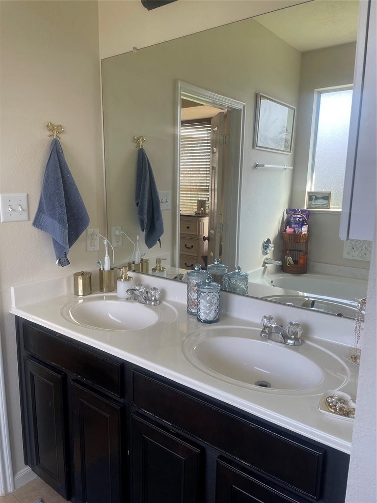 4480 Gran Canary Drive - Photo 9