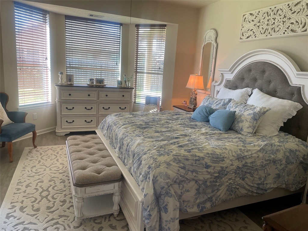 4480 Gran Canary Drive - Photo 8