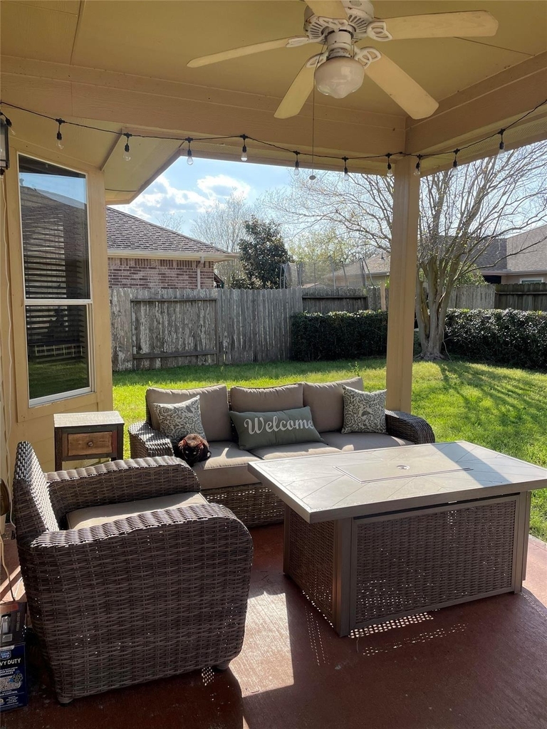 4480 Gran Canary Drive - Photo 2