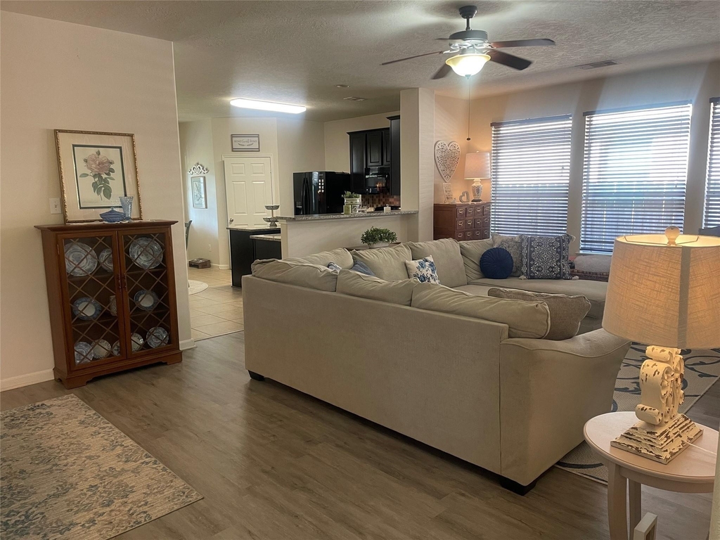 4480 Gran Canary Drive - Photo 3