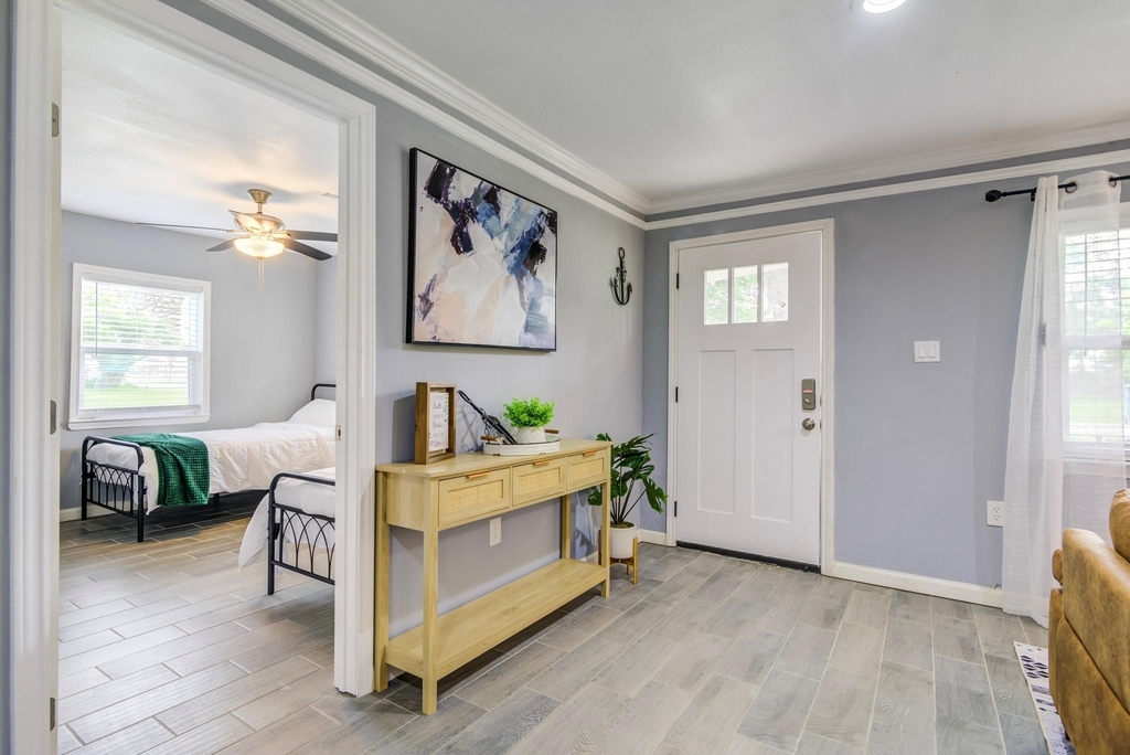 541 Circle Drive - Photo 25