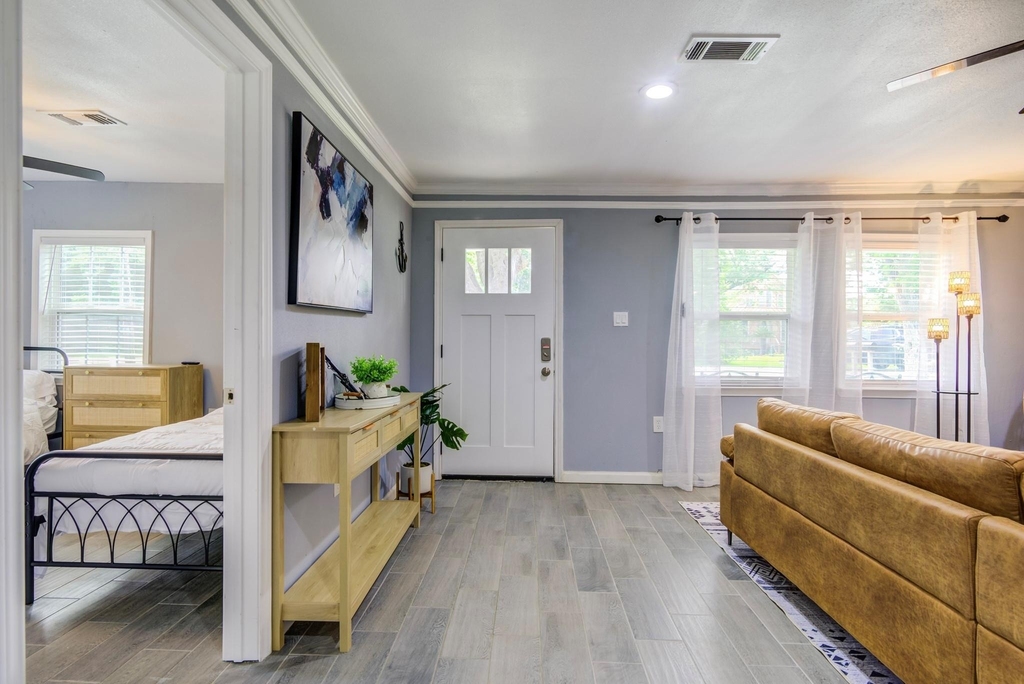 541 Circle Drive - Photo 26