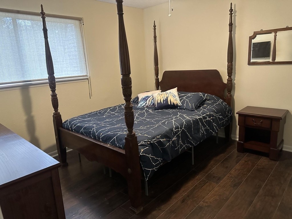 24488 Country Club Drive - Photo 4