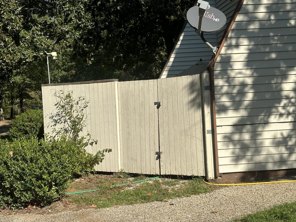 24488 Country Club Drive - Photo 8