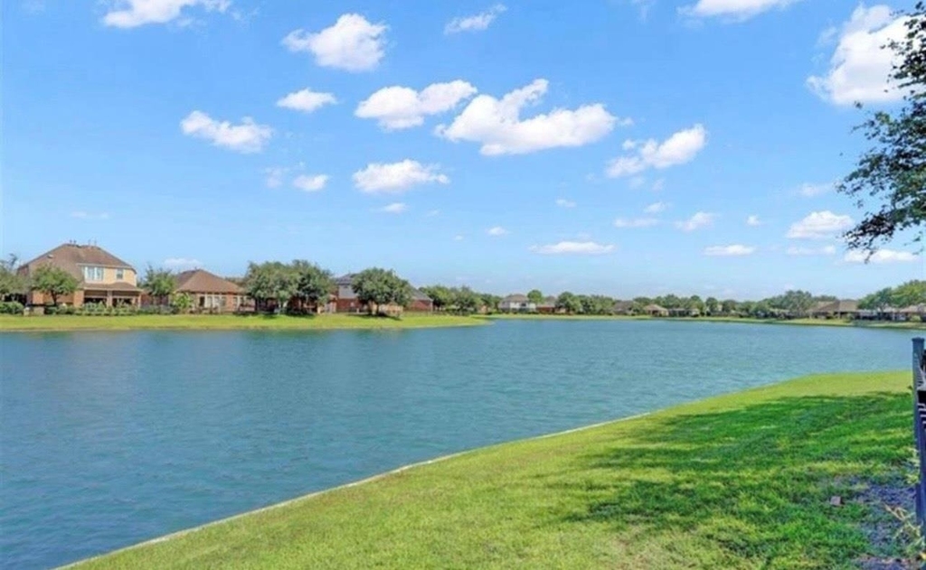 26214 Christen Canyon Lane - Photo 41