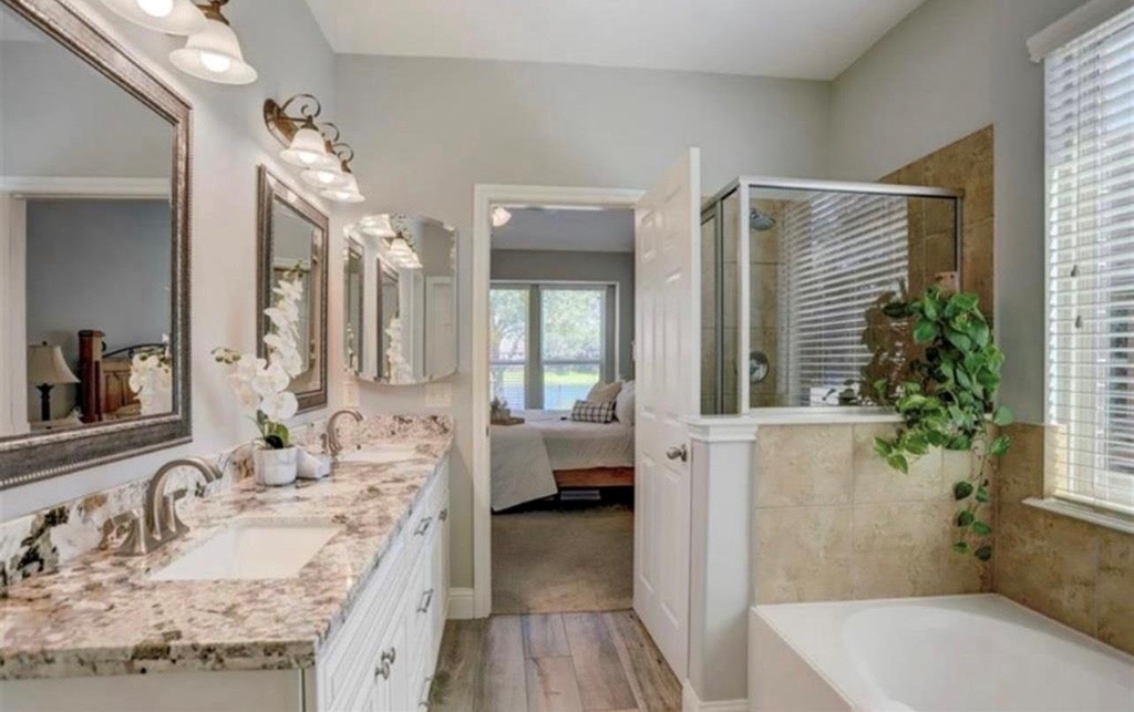 26214 Christen Canyon Lane - Photo 22