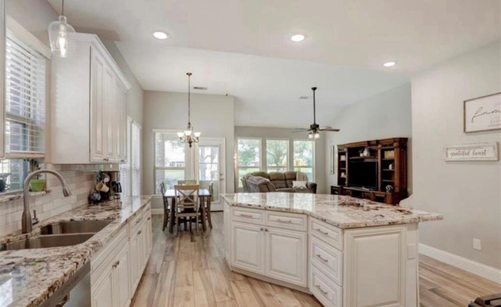 26214 Christen Canyon Lane - Photo 9