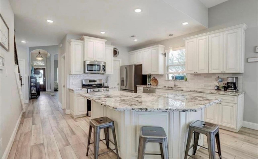 26214 Christen Canyon Lane - Photo 12