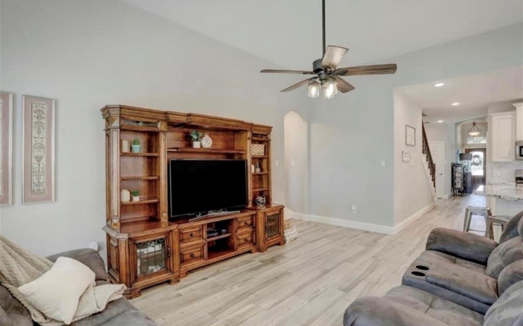 26214 Christen Canyon Lane - Photo 20