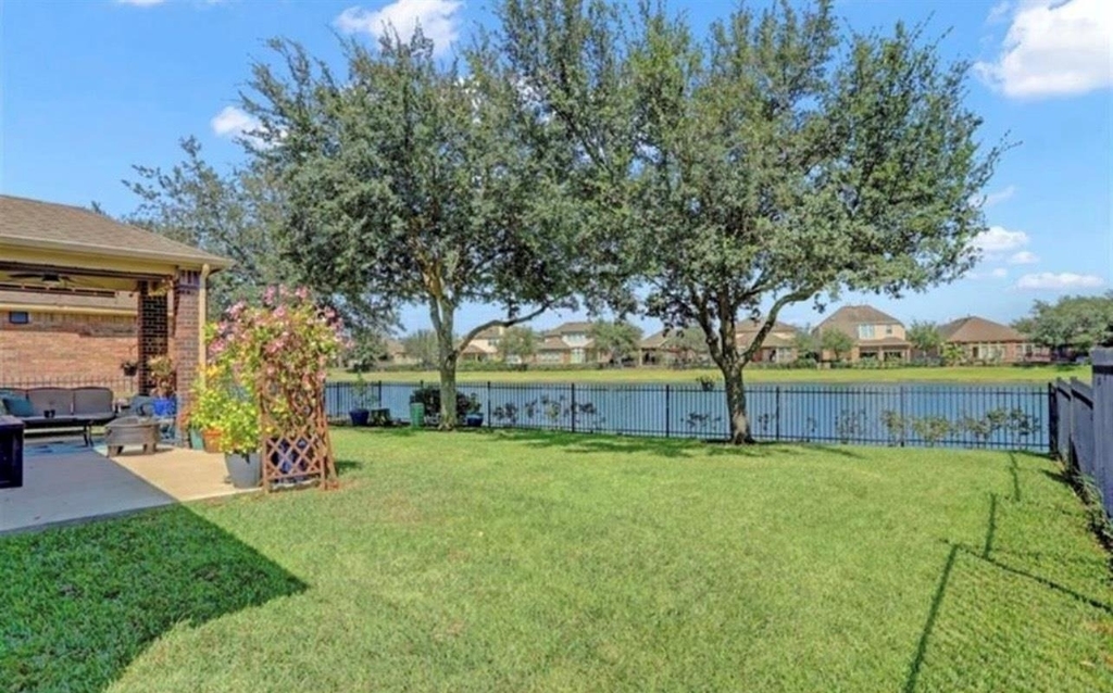 26214 Christen Canyon Lane - Photo 35