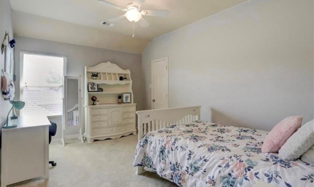 26214 Christen Canyon Lane - Photo 29