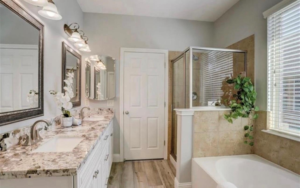 26214 Christen Canyon Lane - Photo 24