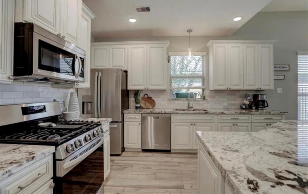 26214 Christen Canyon Lane - Photo 14