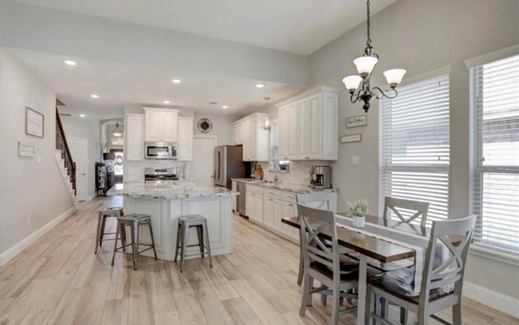 26214 Christen Canyon Lane - Photo 13