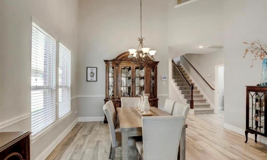 26214 Christen Canyon Lane - Photo 5